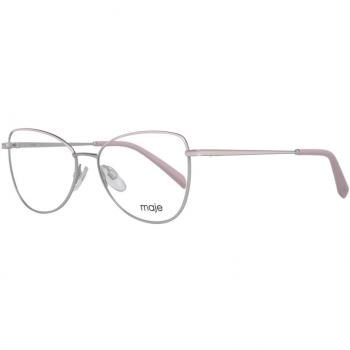 Gafas Graduadas Maje MJ 3003 881