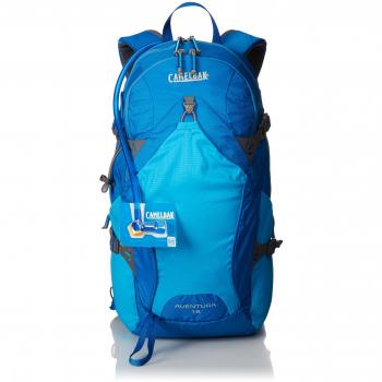 CAMELBAK 62249 - Packs y Bolsas de hidratación