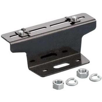 Panduit BRACKET 16MMRODCTRSUPPORT 4X4-6X4 E