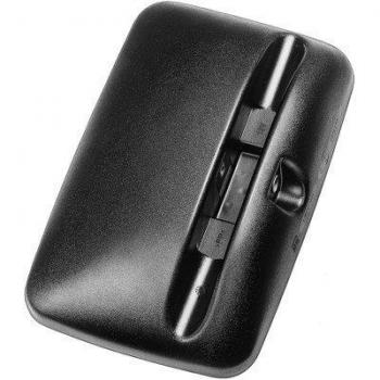 HELLA 8SB 501 045-012 Retrovisor exterior, izquierda/derecha