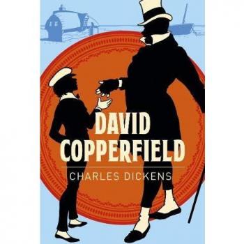 David Copperfield