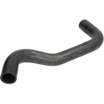 Manguera del radiador THERMOTEC DWR036TT - Tubería de radiador, alta resistencia térmica, fabricada en material duradero, compatible con múltiples modelos de vehículos, fácil instalación