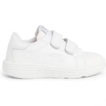 Zapatillas deportivas de niño Pisamonas - Zapatillas de Deporte Tallas Altas