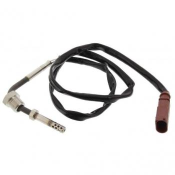 Sensor de temperatura de gases de escape MAPCO 88120