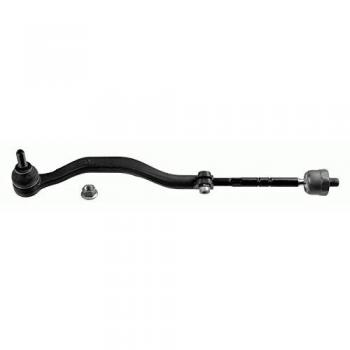 Barra de Dirección LEMFÖRDER 36041 01 para MINI Countryman/Cooper Countryman (R60) Izquierda, Eje Frontal 2010-2016