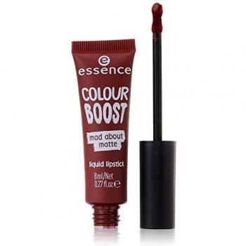 Essence, Paleta de maquillaje - 10 gr.