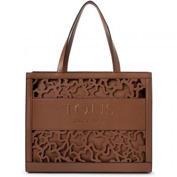 Bolso de hombro Amaya Kaos Shock grande