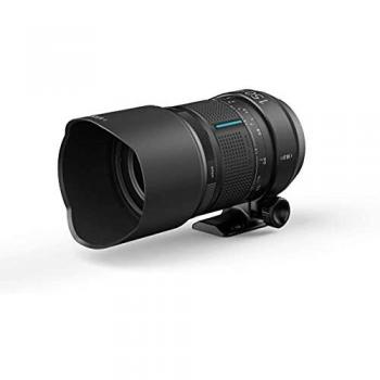 Irix 7640172191187 Compact Camera Lens