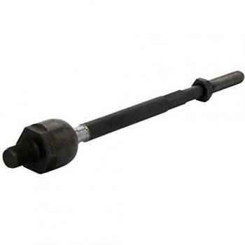 Rótula axial de dirección A.B.S. 240182, biellette axial, conexión MM16X1.0 RHT 270