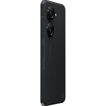 ASUS Zenfone 10 - 256GB Storage - 8GB RAM - Midnight Black - Dual SIM - 5.9 AMOLED Display - Android 13 - 50MP Dual Camera