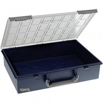 raaco 136235 - Caja para surtido
