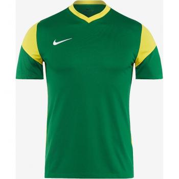 Maillot Nike Dri-FIT Junior de Manga Corta Park Derby III