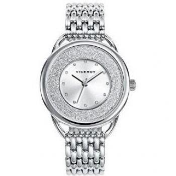 Reloj Viceroy - Mujer 471072-10