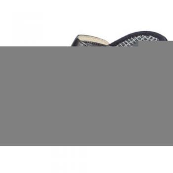 MSV Unisex's Basic Soft TAC Grip en Relieve, Color Blanco, Talla única, Talla única