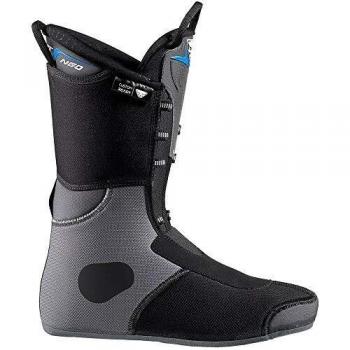Dynafit Liner Neo Universal FW18 CR22