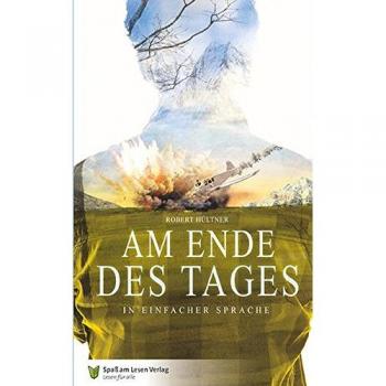 AM ENDE DES TAGES - VERLAG FUR DEUTSCH LIBRO 2018