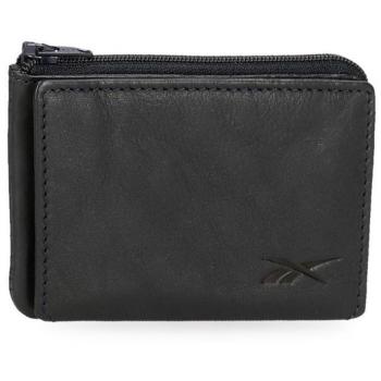 Monedero - Tarjetero Club Marino Reebok