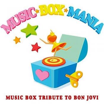 Bon Jovi