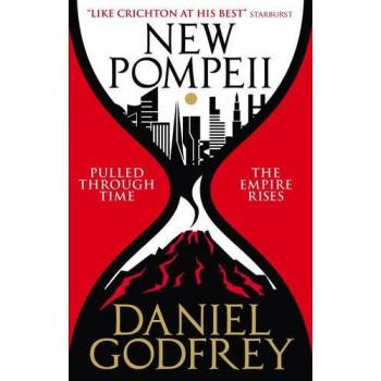 New Pompeii: 1