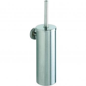 BATHSTAGE B-Lovely - Escobillero