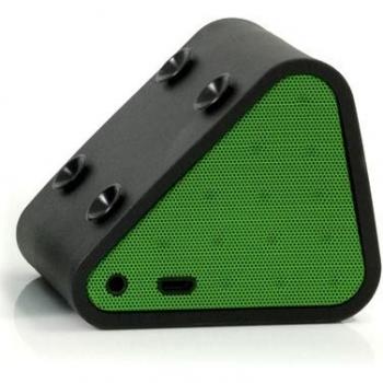 Leotec Leotec MINI Bluetooth Speaker