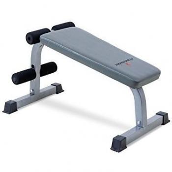 PowerMark - 312 Crunch Board