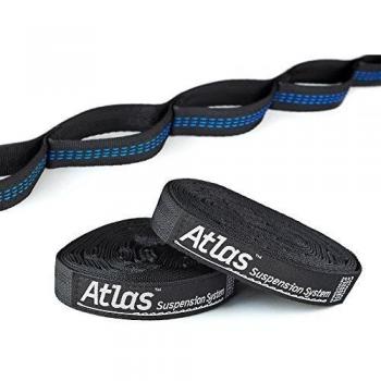 Eno Atlas Hammock Suspension Strap