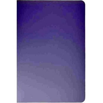 Subcarpeta MK Fº 200gr Paq.25 uds. Blanca.
