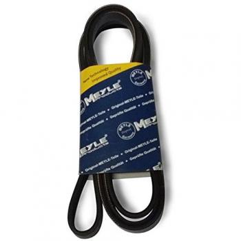 Correa trapecial poli V MEYLE 050 006 2238