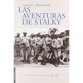 Aventuras De Stalky, Las