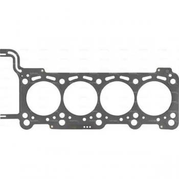 Junta de culata REINZ 61-37255-20, tipo: Junta de culata, características: alta calidad, resistencia a altas temperaturas, sellado eficaz, compatible con múltiples modelos de motores