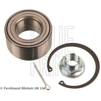 Cojinete de rueda Blue Print ADBP820023 para KIA Ceed, Venga, Soul y HYUNDAI i30, ix20, Veloster, Elantra