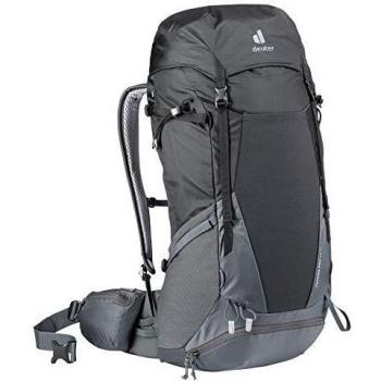 Mochila Deuter Futura Pro 42 EL