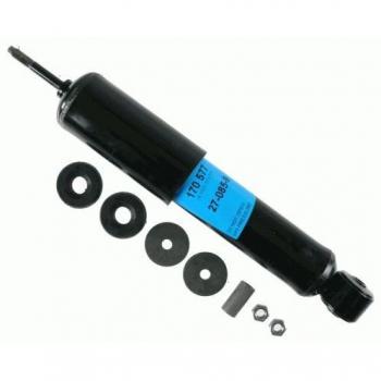 Sachs 170 577 Amortiguadores