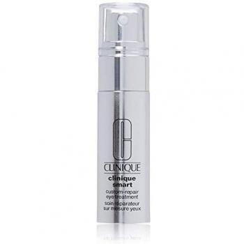 CLINIQUE 20714729622 - Geles para ojos