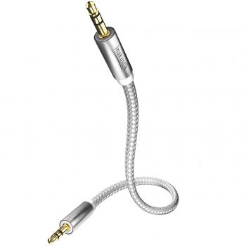 In-akustik Premium II - Cable de audio