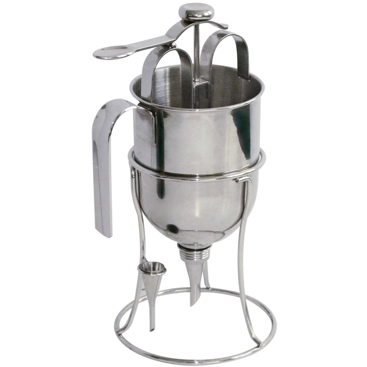 Imagen Principal