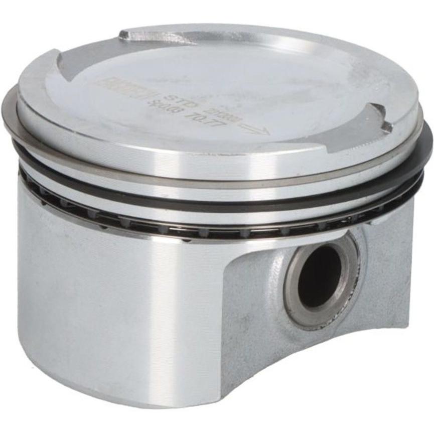 Imagen Principal