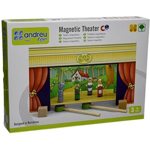 Imagen Principal