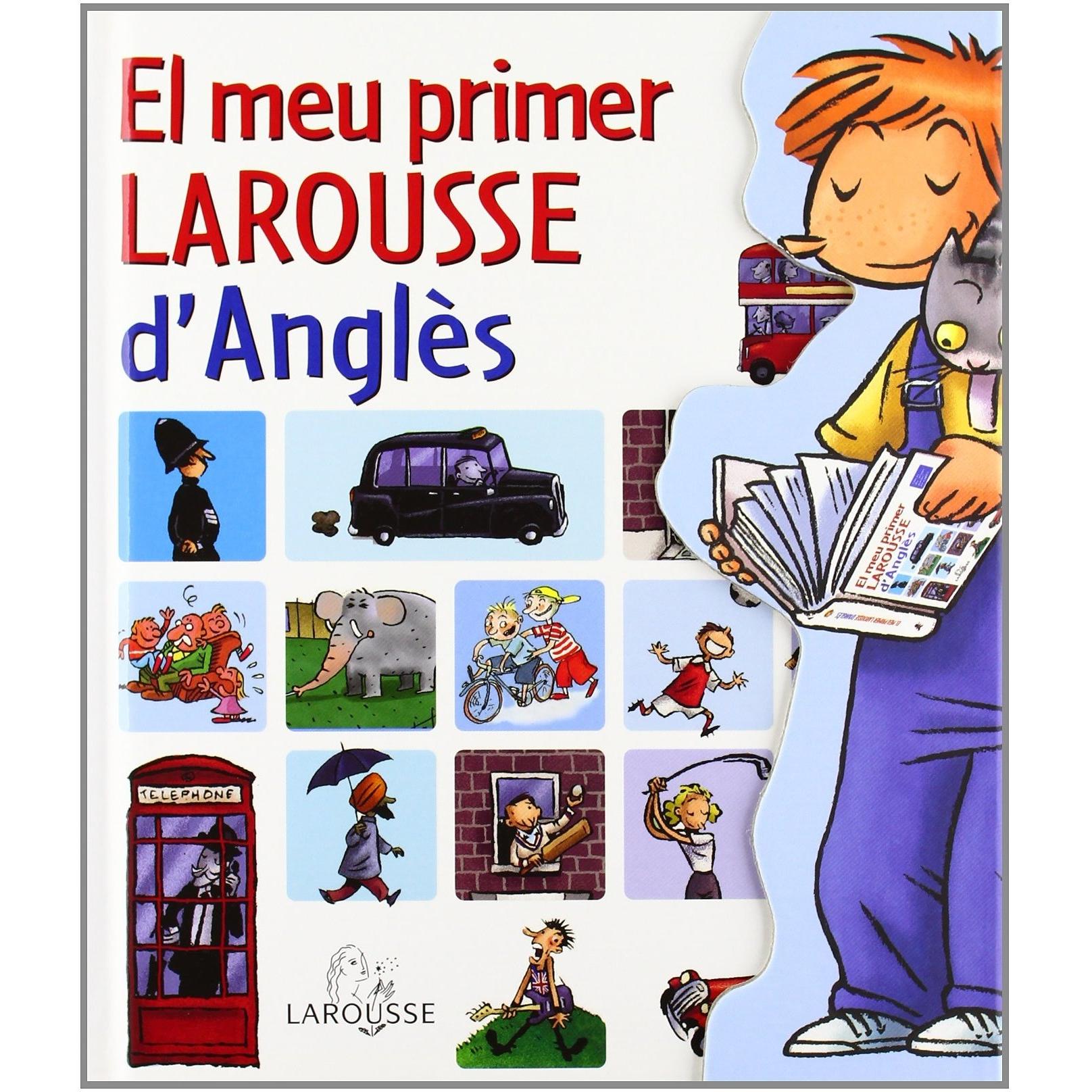 Imagen Principal