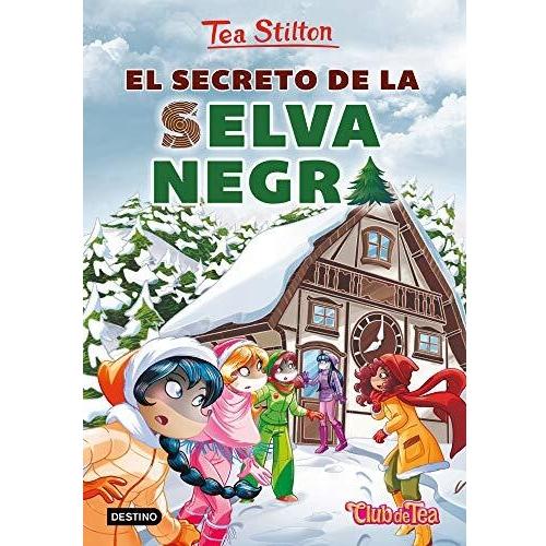 Imagen Principal