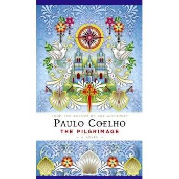 The Pilgrimage