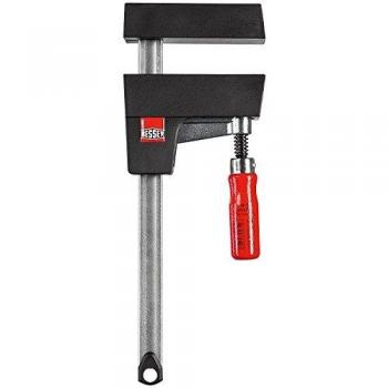 Gato de apriete UniKlamp UK60