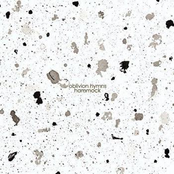 Oblivion Hymns