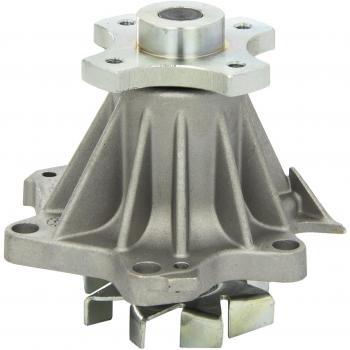 Airtex 1516 Bomba de Agua