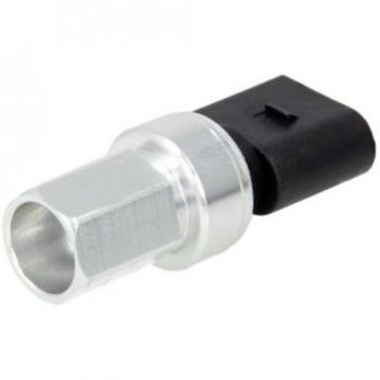 Presostato de aire acondicionado Thermotec KTT130000 - Interruptor de presión para sistemas de climatización, compatible con diversos modelos, fácil instalación, alta precisión en la medición de presión, diseño compacto y duradero