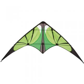 In Vento GmbH - Juguete volador