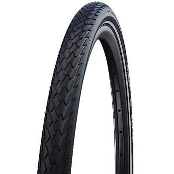 Cubierta Rígida Schwalbe Marathon HS620 Performance Eco Road 700c x 23