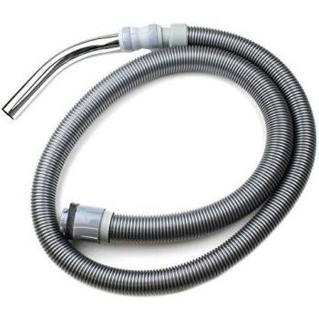 Manguera Flexible de Aspiradora Nilfisk 12097500, Ø 38-32 mm, 2 m, Accesorio para GM80/GM400