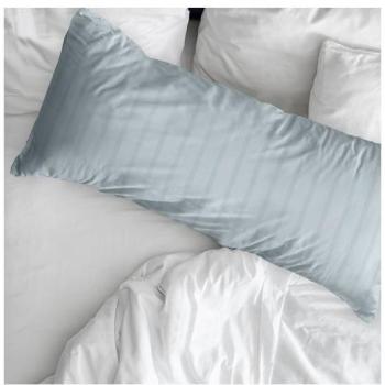 Funda de Almohada Harry Potter 100% Algodón Estampado Ravenclaw Sweet para Cama Individual de 90 cm
